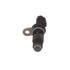 PC244 by STANDARD IGNITION - Camshaft Sensor