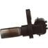 PC245 by STANDARD IGNITION - Crankshaft Sensor