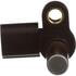 PC245 by STANDARD IGNITION - Crankshaft Sensor