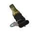 PC249 by STANDARD IGNITION - Crankshaft Sensor