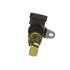 PC249 by STANDARD IGNITION - Crankshaft Sensor