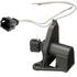 Standard Ignition PC250K Engine Crankshaft Position Sensor Kit OE Durability Improved Crankshaft Sensor Kit