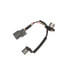 PC252 by STANDARD IGNITION - Camshaft Sensor