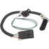 Standard Ignition PC254K Engine Camshaft Position Sensor Kit OE Durability Improved Camshaft Sensor Kit
