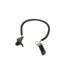 PC254 by STANDARD IGNITION - Camshaft Sensor