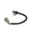 PC255 by STANDARD IGNITION - Crankshaft Sensor