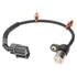 PC259 by STANDARD IGNITION - Crankshaft Sensor