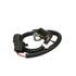 PC260 by STANDARD IGNITION - Crankshaft Sensor