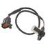 Standard Ignition PC261 Engine Crankshaft Position Sensor Crankshaft Sensor