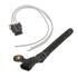 PC269K by STANDARD IGNITION - OE Improved Crankshaft Sensor Kit