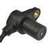 PC265 by STANDARD IGNITION - Crankshaft Sensor