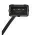 PC265 by STANDARD IGNITION - Crankshaft Sensor