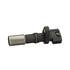 PC271 by STANDARD IGNITION - Crankshaft Sensor