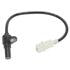 Standard Ignition PC272 Engine Crankshaft Position Sensor Crankshaft Sensor