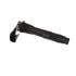 Standard Ignition PC273 Engine Camshaft Position Sensor Camshaft Sensor