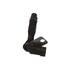 PC273 by STANDARD IGNITION - Camshaft Sensor