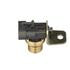 PC274 by STANDARD IGNITION - Crankshaft Sensor