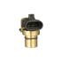 PC274 by STANDARD IGNITION - Crankshaft Sensor
