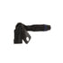 PC273 by STANDARD IGNITION - Camshaft Sensor