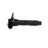 PC273 by STANDARD IGNITION - Camshaft Sensor