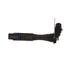 PC273 by STANDARD IGNITION - Camshaft Sensor