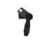 PC273 by STANDARD IGNITION - Camshaft Sensor