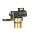PC274 by STANDARD IGNITION - Crankshaft Sensor