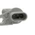 PC275 by STANDARD IGNITION - Crankshaft Sensor