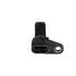 PC276 by STANDARD IGNITION - Crankshaft Sensor