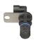 PC278 by STANDARD IGNITION - Crankshaft Sensor