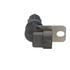 PC278 by STANDARD IGNITION - Crankshaft Sensor