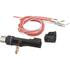 Standard Ignition PC284K Engine Crankshaft Position Sensor Kit OE Durability Improved Crankshaft Sensor Kit
