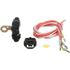 PC284K by STANDARD IGNITION - OE Improved Crankshaft Sensor Kit