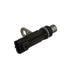 Standard Ignition PC284 Engine Crankshaft Position Sensor Crankshaft Sensor