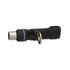 PC284 by STANDARD IGNITION - Crankshaft Sensor