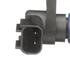 PC285 by STANDARD IGNITION - Crankshaft Sensor