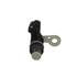 PC284 by STANDARD IGNITION - Crankshaft Sensor