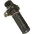 Standard Ignition PC28 Engine Crankshaft Position Sensor Crankshaft Sensor