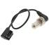PC287 by STANDARD IGNITION - Camshaft Sensor