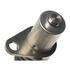 PC287 by STANDARD IGNITION - Camshaft Sensor