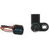 PC291K by STANDARD IGNITION - OE Improved Camshaft Sensor Kit