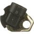 PC28 by STANDARD IGNITION - Crankshaft Sensor