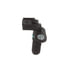 PC291 by STANDARD IGNITION - Camshaft Sensor