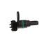 PC291 by STANDARD IGNITION - Camshaft Sensor