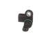 PC291 by STANDARD IGNITION - Camshaft Sensor