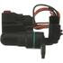 PC291K by STANDARD IGNITION - OE Improved Camshaft Sensor Kit