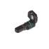 Standard Ignition PC291 Engine Camshaft Position Sensor Camshaft Sensor