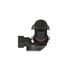 PC292 by STANDARD IGNITION - Crankshaft Sensor