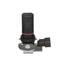 PC292 by STANDARD IGNITION - Crankshaft Sensor