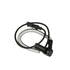 PC294 by STANDARD IGNITION - Crankshaft Sensor
